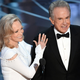 Image via Getty.